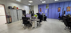 8 @ Tradehub 21 (D22), Factory #583830911